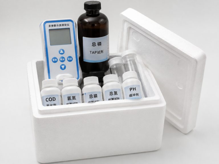 海门区MBR膜生物反应器节水回用设备